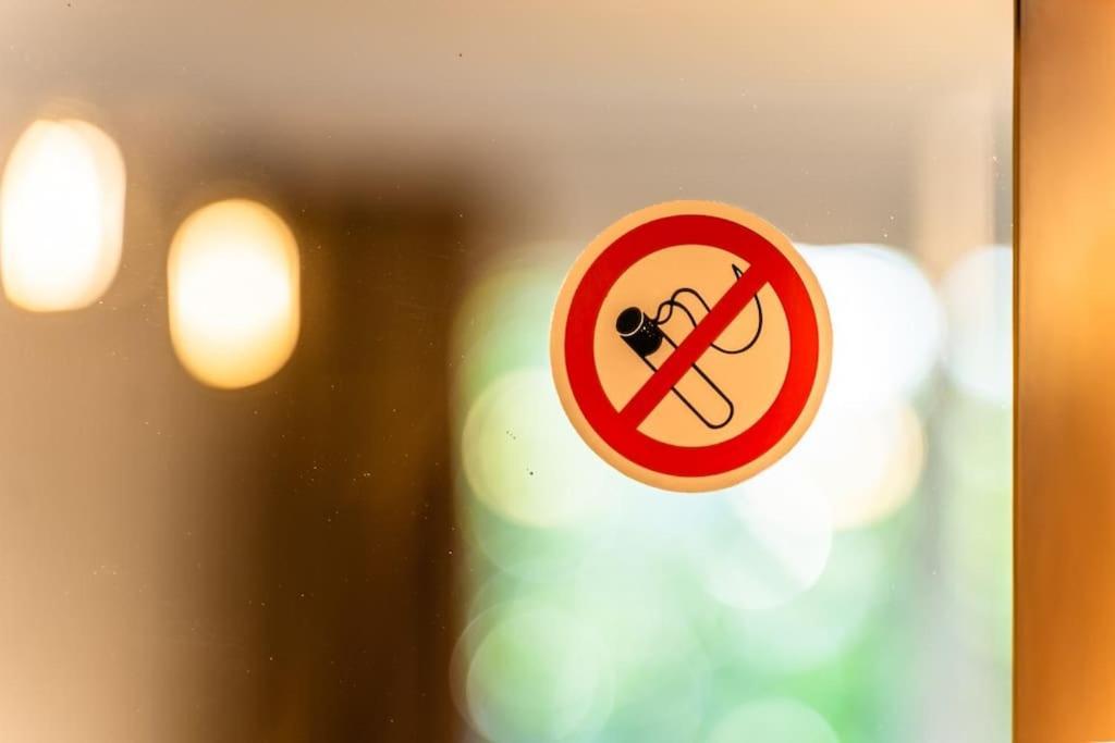 Golden Nugget Inkl Wlan, Parkplatz Lejlighed Detmold Eksteriør billede